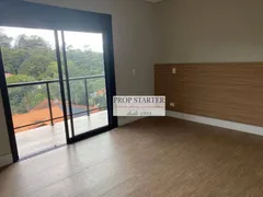 Casa de Condomínio com 4 Quartos à venda, 472m² no Centro, Barueri - Foto 10