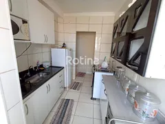 Apartamento com 2 Quartos à venda, 58m² no Laranjeiras, Uberlândia - Foto 14