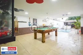 Casa com 3 Quartos à venda, 200m² no Vila Galvão, Guarulhos - Foto 7