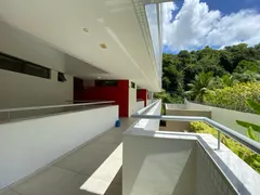 Apartamento com 2 Quartos para alugar, 79m² no Cabo Branco, João Pessoa - Foto 17