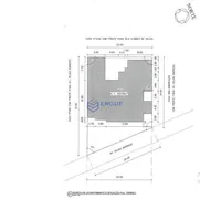 Terreno / Lote / Condomínio à venda, 633m² no Fátima, Fortaleza - Foto 6