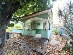 Casa com 2 Quartos à venda, 158m² no Centro, Nova Iguaçu - Foto 2