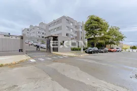 Apartamento com 2 Quartos à venda, 42m² no Campo Comprido, Curitiba - Foto 12