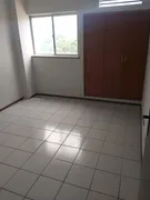 Apartamento com 4 Quartos à venda, 125m² no Noivos, Teresina - Foto 22