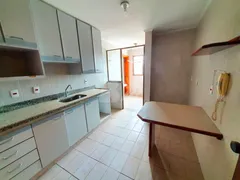 Apartamento com 2 Quartos à venda, 86m² no Cidade Alta, Piracicaba - Foto 3