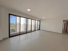 Apartamento com 3 Quartos para alugar, 137m² no Setor Marista, Goiânia - Foto 4