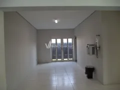 Conjunto Comercial / Sala para alugar, 145m² no Chacaras Silvania, Valinhos - Foto 4