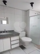 Apartamento com 2 Quartos à venda, 61m² no Vila Monteiro - Gleba I, São Carlos - Foto 12