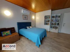 Casa de Condomínio com 2 Quartos à venda, 230m² no Pineville, Pinhais - Foto 37