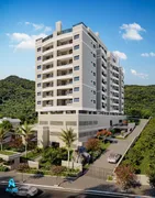 Apartamento com 3 Quartos à venda, 99m² no Saco Grande, Florianópolis - Foto 4