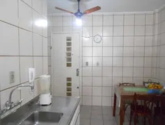Apartamento com 3 Quartos à venda, 143m² no Rio Branco, Porto Alegre - Foto 9