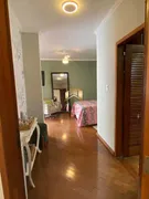 Casa com 4 Quartos à venda, 302m² no Jardim Bom Clima, Guarulhos - Foto 23