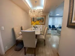 Apartamento com 3 Quartos à venda, 120m² no Ingá, Niterói - Foto 6