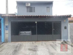 Sobrado com 3 Quartos à venda, 159m² no Jardim Eden Ville, Sorocaba - Foto 1