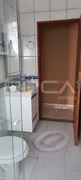 Casa com 2 Quartos à venda, 113m² no Conjunto Habitacional Dom Constantino Amstalden, São Carlos - Foto 16