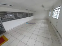 Galpão / Depósito / Armazém para alugar, 1460m² no Jabaquara, São Paulo - Foto 11