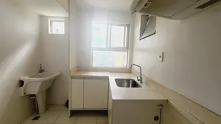 Apartamento com 3 Quartos à venda, 68m² no Brotas, Salvador - Foto 18