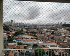 Apartamento com 3 Quartos à venda, 85m² no Sacomã, São Paulo - Foto 3