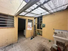 Casa Comercial com 3 Quartos para venda ou aluguel, 192m² no Limão, São Paulo - Foto 11