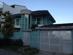 Casa de Condomínio com 4 Quartos à venda, 350m² no Jacarepaguá, Rio de Janeiro - Foto 2