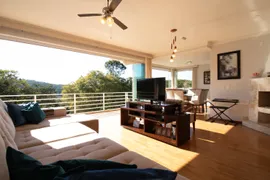 Casa de Condomínio com 5 Quartos à venda, 400m² no Condominio Residencial Paradiso, Itatiba - Foto 4