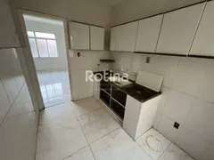 Apartamento com 2 Quartos à venda, 55m² no Lourdes, Uberlândia - Foto 6