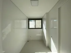Apartamento com 3 Quartos à venda, 251m² no Beira Mar, Florianópolis - Foto 12
