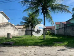 Terreno / Lote / Condomínio à venda, 360m² no Inoã, Maricá - Foto 3