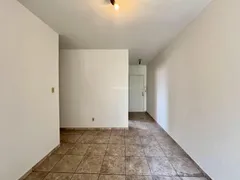 Apartamento com 2 Quartos à venda, 58m² no Cascatinha, Juiz de Fora - Foto 3