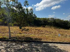 Terreno / Lote / Condomínio à venda, 1200m² no Centro, Tiradentes - Foto 7