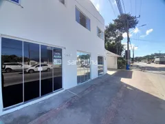 Loja / Salão / Ponto Comercial para alugar, 36m² no Rio Tavares, Florianópolis - Foto 13