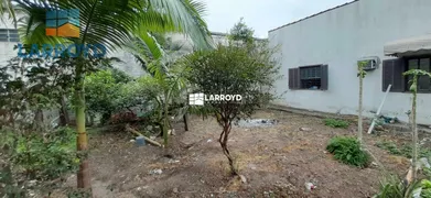 Casa com 5 Quartos à venda, 468m² no Humaitá de Cima, Tubarão - Foto 9