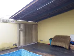 Casa com 3 Quartos à venda, 85m² no Jardim Balneário Meia Ponte, Goiânia - Foto 6