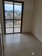 Apartamento com 3 Quartos à venda, 79m² no Campo Grande, Rio de Janeiro - Foto 17