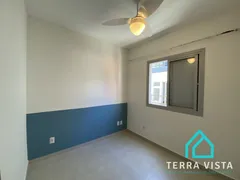 Apartamento com 3 Quartos à venda, 67m² no Praia Grande, Ubatuba - Foto 18