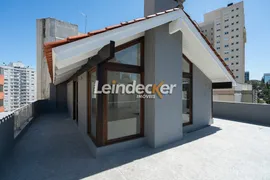 Cobertura com 3 Quartos à venda, 244m² no Auxiliadora, Porto Alegre - Foto 12