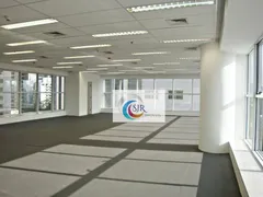 Conjunto Comercial / Sala para alugar, 266m² no Itaim Bibi, São Paulo - Foto 9