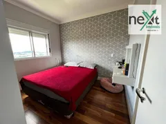 Apartamento com 3 Quartos à venda, 100m² no Raposo Tavares, São Paulo - Foto 21