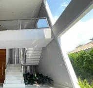 Casa de Condomínio com 4 Quartos à venda, 404m² no Aldeia da Serra Barueri, Barueri - Foto 5