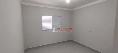 Casa com 2 Quartos à venda, 66m² no Cocaia, Guarulhos - Foto 5