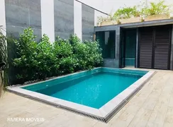 Casa de Condomínio com 4 Quartos à venda, 160m² no Praia de Juquehy, São Sebastião - Foto 14