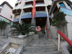 Apartamento com 3 Quartos à venda, 92m² no Centro, Mongaguá - Foto 2