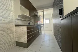 Apartamento com 3 Quartos à venda, 71m² no Vila Maria, São Paulo - Foto 22