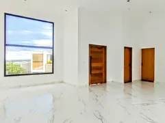 Casa de Condomínio com 3 Quartos à venda, 207m² no Catagua, Taubaté - Foto 5