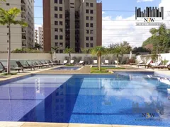 Apartamento com 3 Quartos à venda, 156m² no Vila Leopoldina, São Paulo - Foto 30