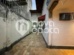 Casa com 4 Quartos à venda, 135m² no Cachambi, Rio de Janeiro - Foto 25