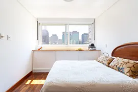 Apartamento com 3 Quartos à venda, 256m² no Jardim Paulista, São Paulo - Foto 17