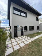 Casa de Condomínio com 4 Quartos à venda, 364m² no Alphaville, Santana de Parnaíba - Foto 29