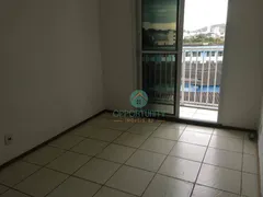 Apartamento com 2 Quartos à venda, 69m² no Neves, São Gonçalo - Foto 2