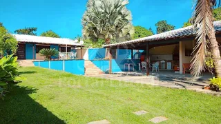 Casa com 3 Quartos à venda, 720m² no Vilatur, Saquarema - Foto 4